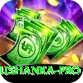 dilshan madushanka Plus Jackpot