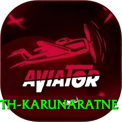 dimuth karunaratne Games (Casino & Earning) Master v3.5.3 - 2