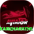 dimuth karunaratne Games (Casino & Earning) Master v3.5.3