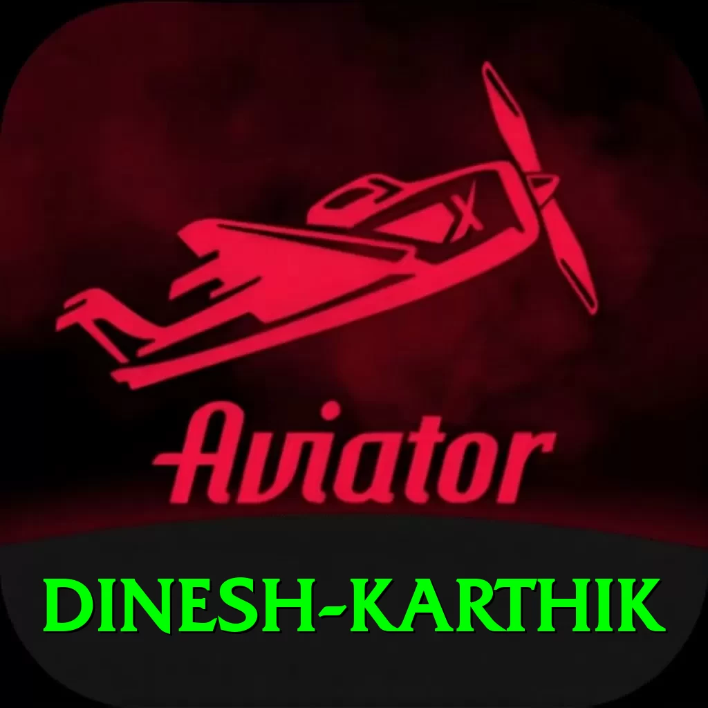 dinesh karthik Deluxe Pro v3.2.8 - 2