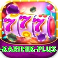 dinesh karthik Gaming King v1.8.1