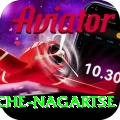 dingboche nagartse Elite Pro v4.8.0