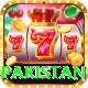 discord casino pakistan Deluxe Pro v5.0.0