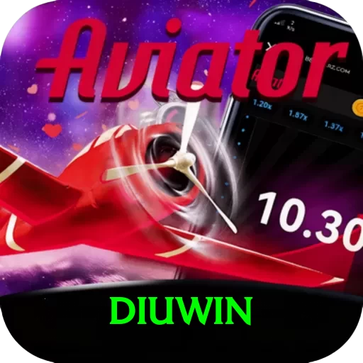 diuwin Games (Casino & Earning) Pro v3.0.1 - 2
