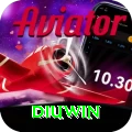diuwin Games (Casino & Earning) Pro v3.0.1