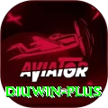 diuwin Deluxe Edition v3.4.8