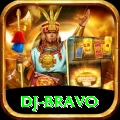 dj bravo Deluxe v4.5.1