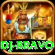 dj bravo Deluxe v4.5.1
