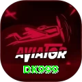 DK999 Deluxe vv2.6.7