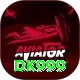 DK999 Deluxe vv2.6.7