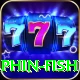 dolphin fish Games (Casino & Earning) Elite v5.3.2