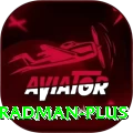 don bradman Jackpot VIP v1.0.8