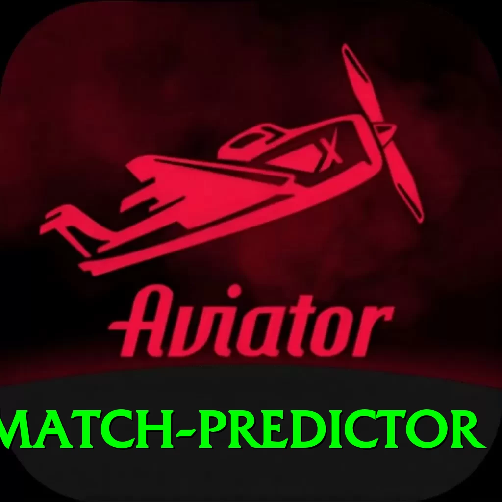 dota 2 match predictor VIP v2.2.1 - 2