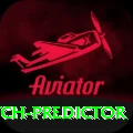 dota 2 match predictor VIP v2.2.1
