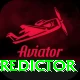 dota 2 match predictor VIP v2.2.1