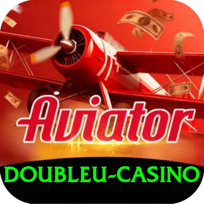 doubleu casino Apps (Tools & Injectors) Ultimate v2.0.2 - 2