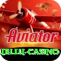 doubleu casino Apps (Tools & Injectors) Ultimate v2.0.2