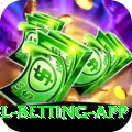 download psl betting app VIP Pro v5.4.1