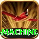 dragon slot machine Games (Casino & Earning) VIP v3.9.5