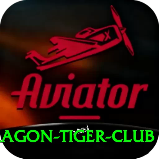 Dragon Tiger Club Apps (Tools & Injectors) Elite v4.3.1 - 2
