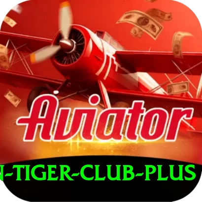 Dragon Tiger Club Live Casino Champion - 2