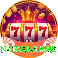 dragon tiger game Pro v2.8.5