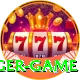 dragon tiger game Pro v2.8.5