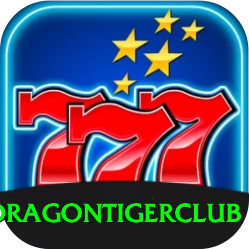 dragontigerclub Apps (Tools & Injectors) Premium v1.5.0 - 2