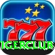 dragontigerclub Apps (Tools & Injectors) Premium v1.5.0