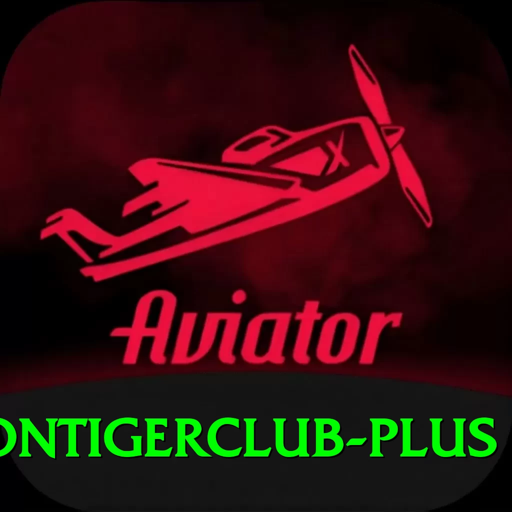 dragontigerclub Elite Pro v5.9.1 - 2