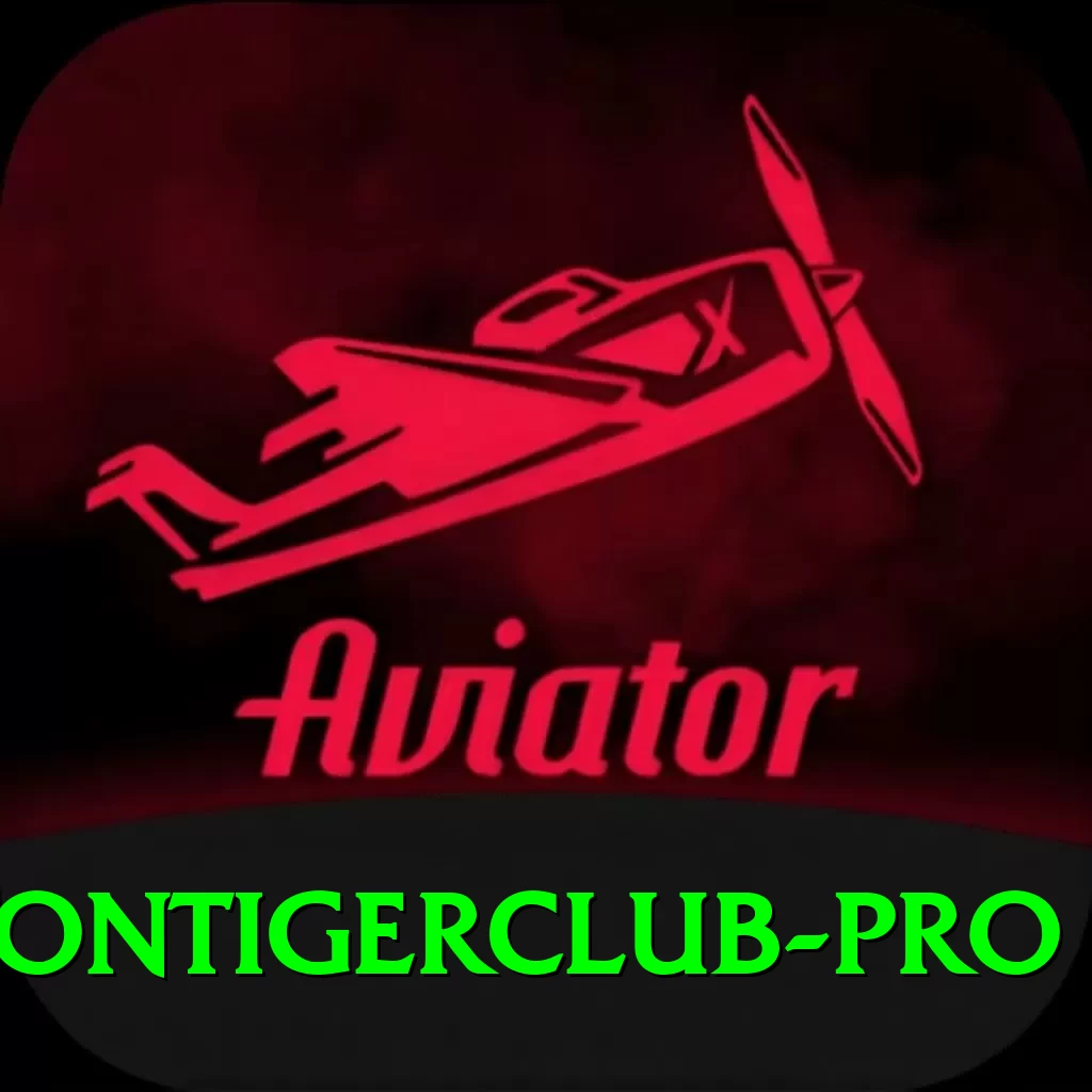 dragontigerclub Max Pakistan - 2