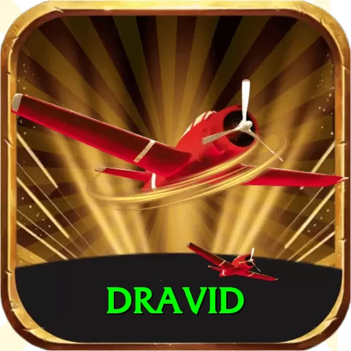 dravid Elite Pro v5.2.1 - 2