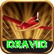 dravid Elite Pro v5.2.1
