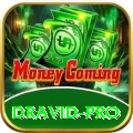 dravid - Real Money Super