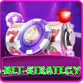 draw no bet strategy Master v5.7.8