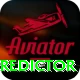 dream11 team predictor Gold v3.9.5