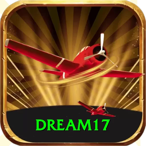 Dream17 Apps (Tools & Injectors) Gold vv3.9.8 - 2