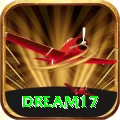 Dream17 Apps (Tools & Injectors) Gold vv3.9.8