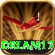 Dream17 Apps (Tools & Injectors) Gold vv3.9.8