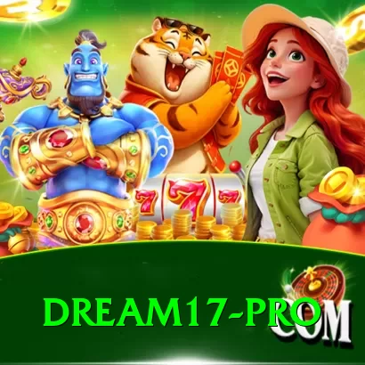 dream17 Turbo v4.1.3 - 2