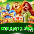 dream17 Turbo v4.1.3