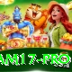 dream17 Turbo v4.1.3