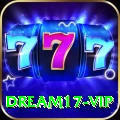 dream17 VIP v5.5.5