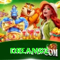 dream92 Games (Casino & Earning) Elite vv5.1.6