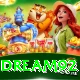 dream92 Games (Casino & Earning) Elite vv5.1.6