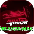 dream92 Games Super