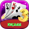 dua66 Pro Edition v4.1.3