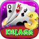 dua66 Pro Edition v4.1.3