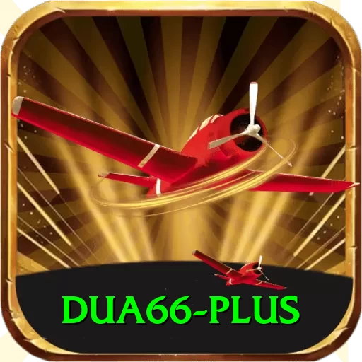 dua66 Deluxe Pro v5.5.4 - 2