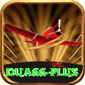 dua66 Deluxe Pro v5.5.4